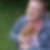 Photo de profil de Marie-Elisabeh Chapeleau