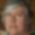 Photo de profil de Françoise Kompf