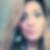 Photo de profil de Stéphanie Boni-aurensan