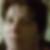 Photo de profil de Valerie Forgerou