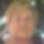 Photo de profil de Colette Lacombe