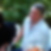 Photo de profil de Daniel Georges