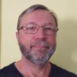 Photo de profil de Jean-Francois Wurtz