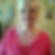 Photo de profil de Louisette Bonifazzi