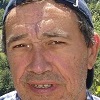 Photo de profil de Jean Paul Bosch