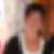 Photo de profil de Laetitia Schreefheere