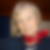 Photo de profil de Isabelle de Permangle