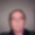 Photo de profil de Guy Jacot