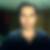 Photo de profil de Hocine Herbache