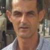 Photo de profil de Korchi Mohamed Cherif