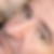 Photo de profil de Rodolphe Gosse