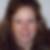 Photo de profil de Lydie Solignac