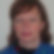 Photo de profil de Viviane Beaudet