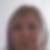 Photo de profil de Stéphanie Caille