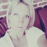 Photo de profil de Carole Blondeau