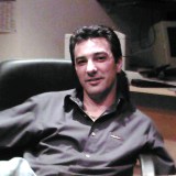 Photo de profil de Tonio Gomes