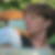 Photo de profil de Ghislaine Vella