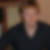 Photo de profil de Damien Hallebard