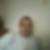 Photo de profil de Kress Jerome