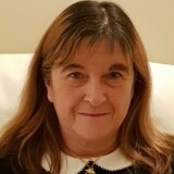 Photo de profil de Christine Delassus