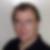 Photo de profil de Philippe Morin