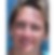 Photo de profil de Sophie Segues