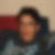 Photo de profil de Micael Rouas