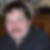 Photo de profil de Stephane Fouchereau