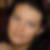 Photo de profil de Maryne Cherbonnel