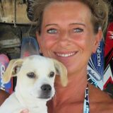 Photo de profil de Sylvie Jung