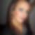 Photo de profil de Nelly Girault
