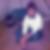 Photo de profil de Marilyn Tillay