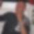 Photo de profil de Dolo Noham