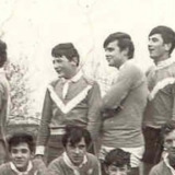 Photo de profil de Bertin Zanatta