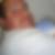 Photo de profil de Lionel Gaget