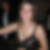 Photo de profil de Caroline Bonafous