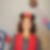Photo de profil de Hadjer Myriam