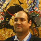 Photo de profil de Omar Belghiti