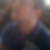 Photo de profil de Pascal Bares