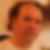 Photo de profil de Hubert Lelache