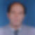 Photo de profil de Mustapha Belkadi