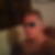 Photo de profil de Maxime Dessault