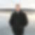 Photo de profil de Christian Pocard