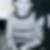 Photo de profil de Kaci Aissa Azzeddine