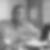 Photo de profil de Joseph Schoenfelder