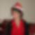 Photo de profil de Yolande Mouton