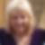 Photo de profil de Ghislaine Spinelli Artufel