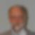 Photo de profil de Jean Lassus