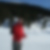 Photo de profil de Stephane Bosatelli