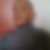 Photo de profil de Bernard Gustave